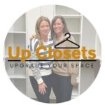 Up Closets Announces Grand Opening of Custom Closet Franchise in Douglas County CO