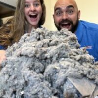 Home Run Franchise Dryer Vent Superheroes franchise owners